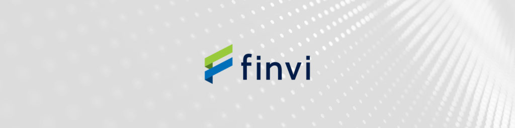 Finvi press release