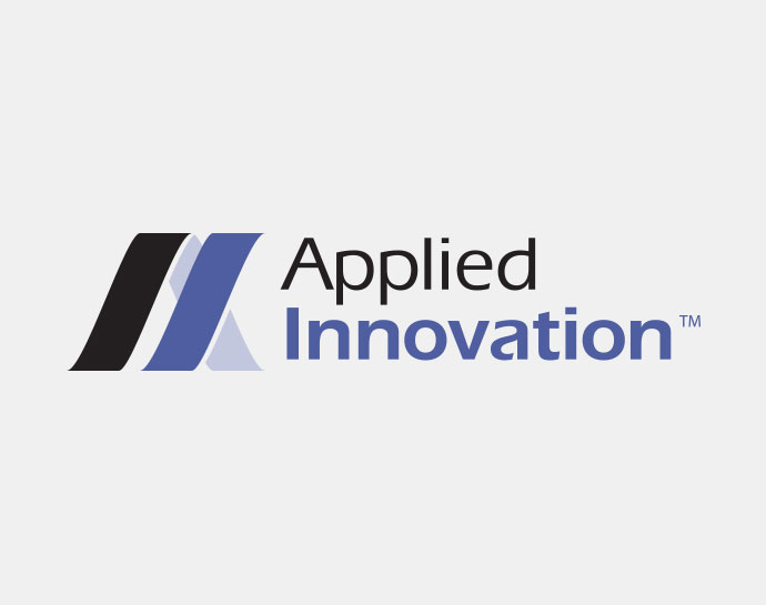 Applied-Innovation_gray