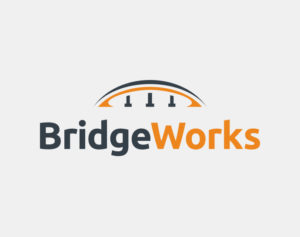 BridgeWorks_gray BridgeWorks_gray