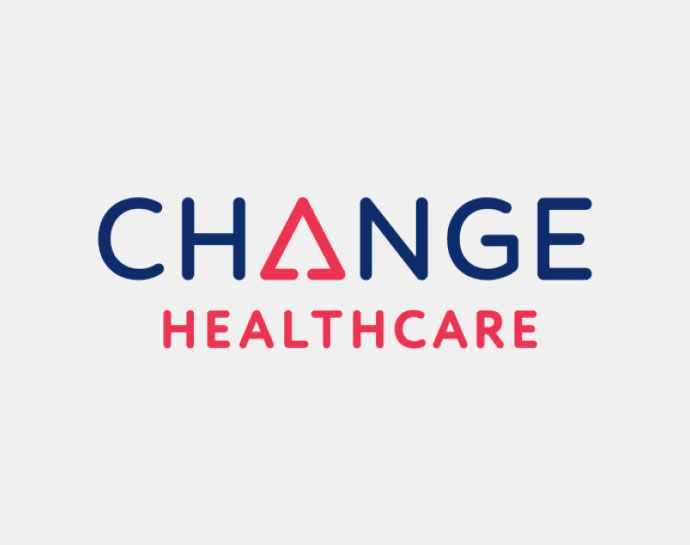 Change-Healthcare_gray