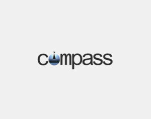 Compass_gray Compass_gray