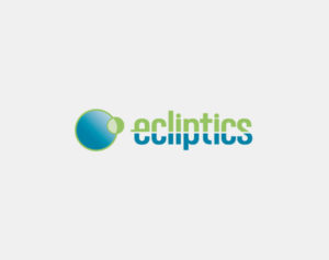 Ecliptics_gray Ecliptics_gray