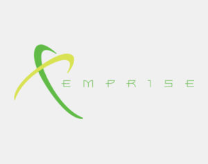 Emprise_gray Emprise_gray