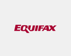 Equifax_gray Equifax_gray