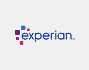 Experian_gray3 Experian_gray3