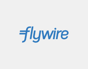 Flywire_gray Flywire_gray