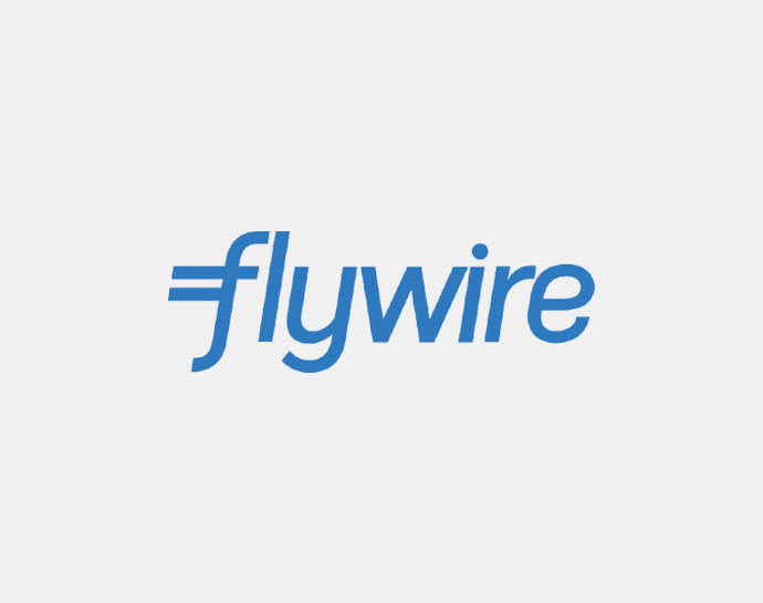 Flywire_gray