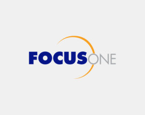 FocusOne_gray FocusOne_gray