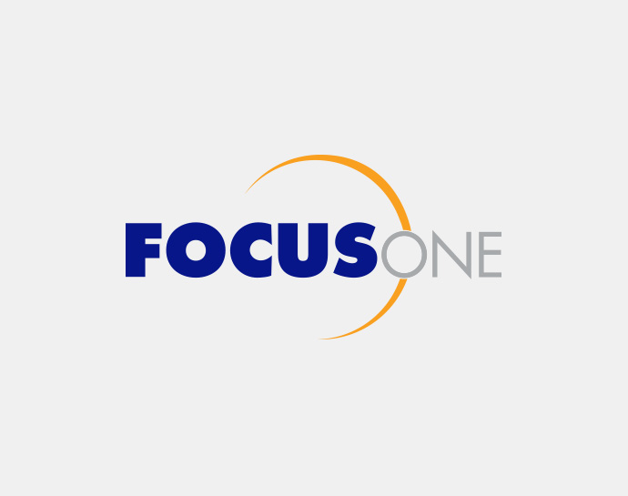 FocusOne_gray