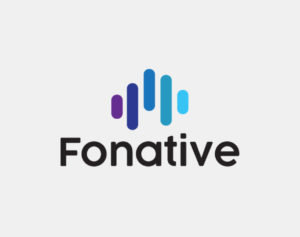 Fonative_gray Fonative_gray