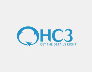 HC3 HC3