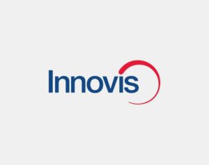 Innovis_gray Innovis_gray