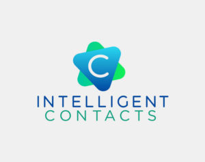 Intelligent_Contacts_1 Intelligent_Contacts_1