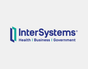 InterSystems_gray InterSystems_gray