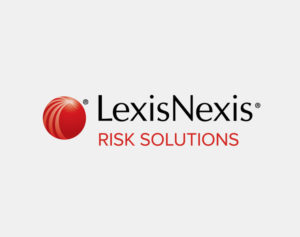LexisNexis_gray LexisNexis_gray