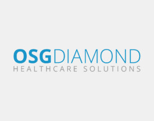 OSG-Diamond-Healthcare-Solutions_gray OSG-Diamond-Healthcare-Solutions_gray
