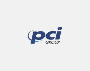 PCI_gray PCI_gray