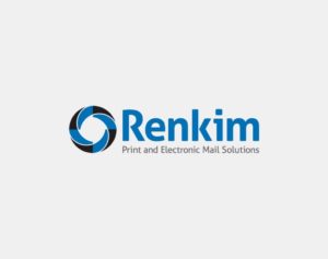 Renkim_gray Renkim_gray