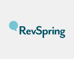 RevSpring_gray RevSpring_gray