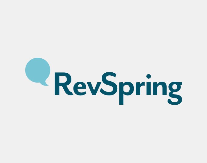 RevSpring_gray