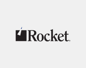Rocket_gray Rocket_gray