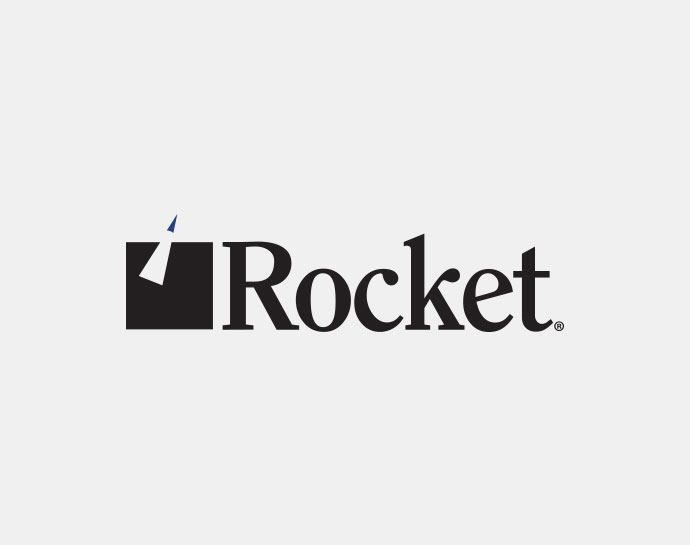 Rocket_gray
