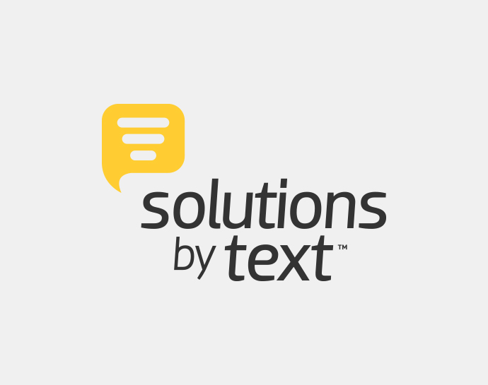 Solutions_by_Text_gray