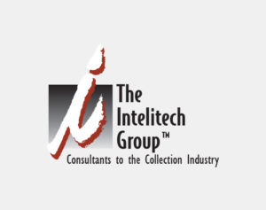 The-Intelitech-Group_gray The-Intelitech-Group_gray
