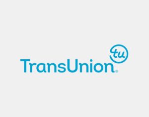 TransUnion_gray TransUnion_gray