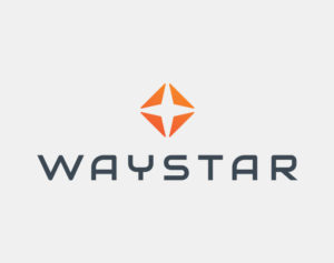 Waystar Waystar