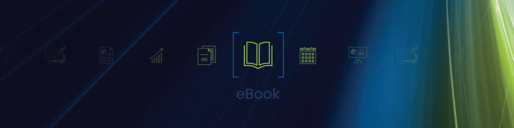 ebook_feature_01