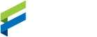 white-finvi-logo