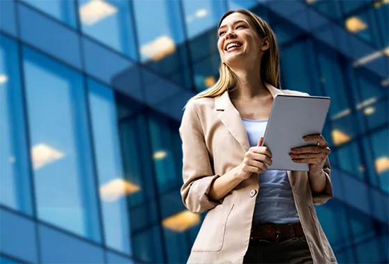 finvi_payment_processing finvi_payment_processing