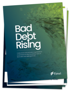 bad_debt_rising_ebook