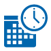 icon_best-time-to-contact