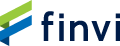 Finvi_logo
