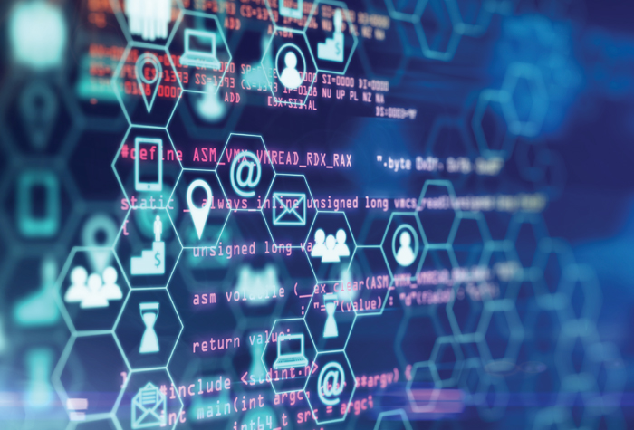 collection strategies