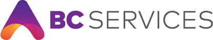 BC-Services-Logo