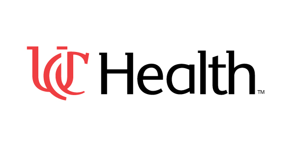 UC-Health