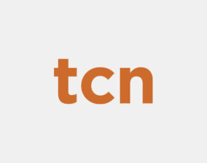 TCN_gray TCN_gray