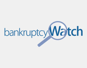 Bankruptcy_gray Bankruptcy_gray