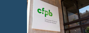 CFPB