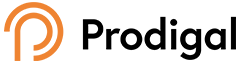Prodigal