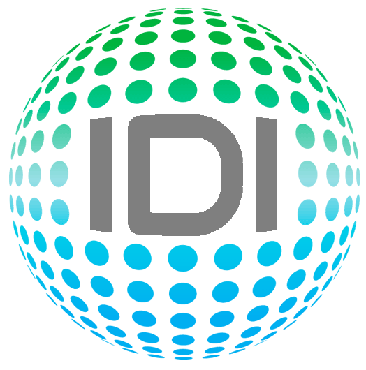 IDI
