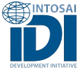 IDI