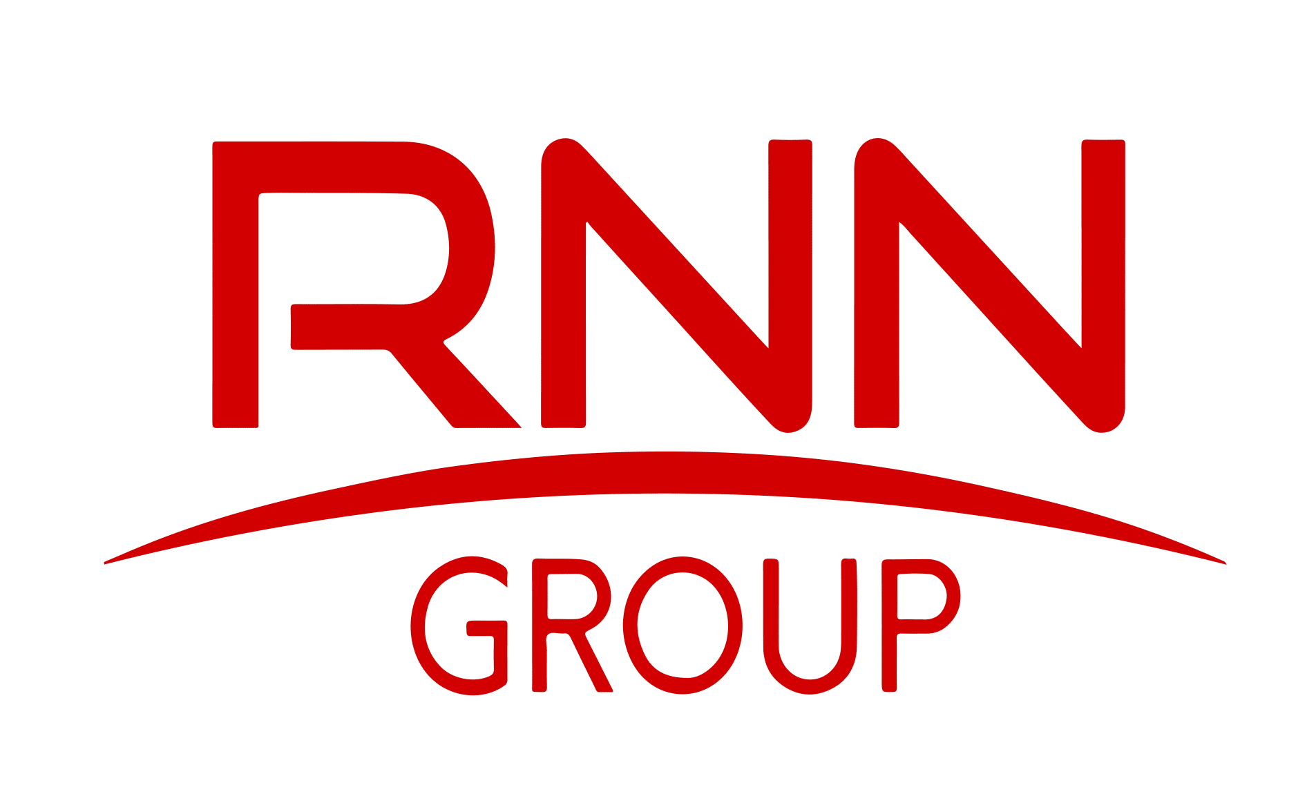 RNN