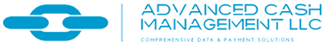 Advanced Cash Management