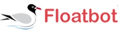 Floatbot.ai