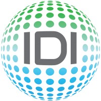 IDI