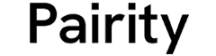 Advanced Segmentation/Pairity